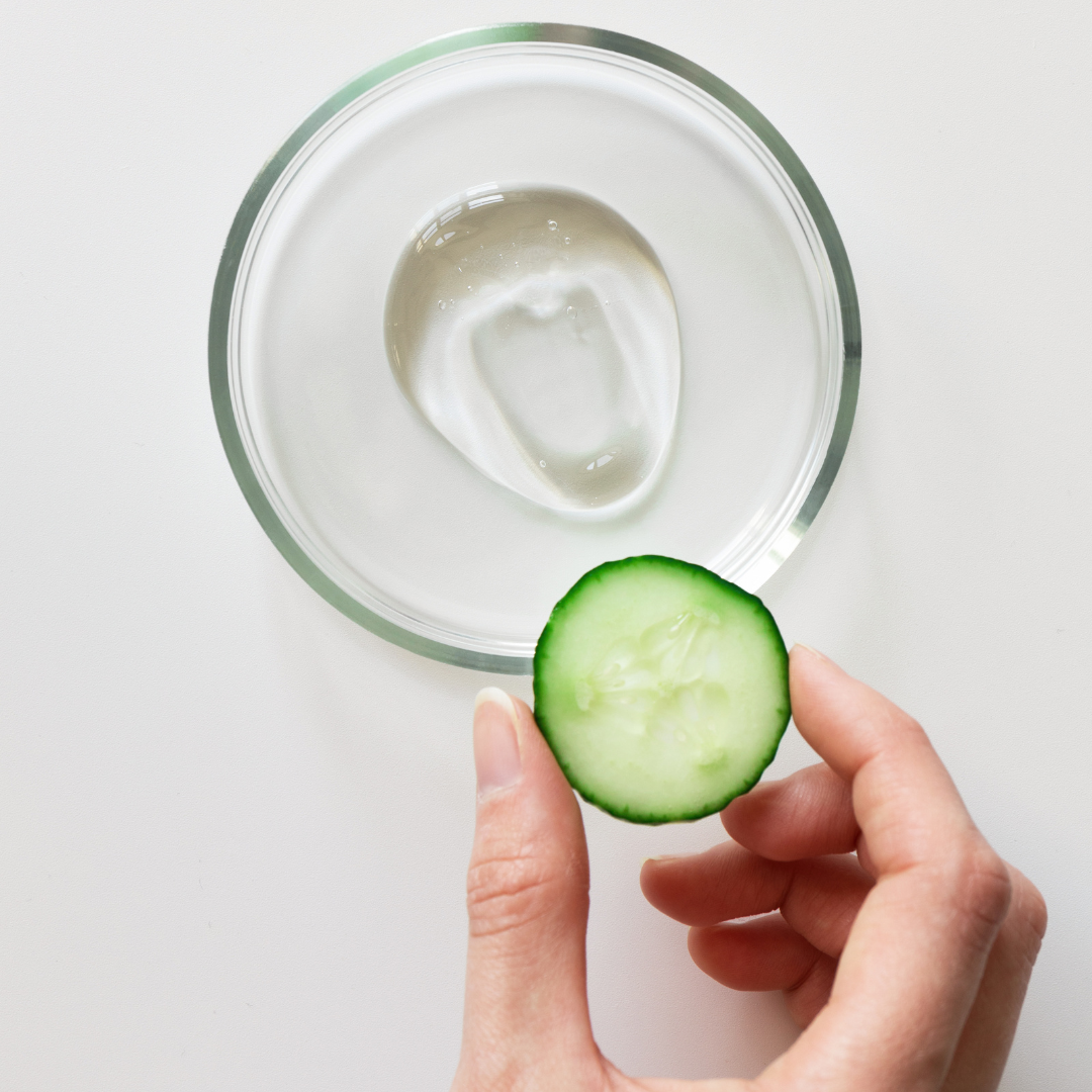 Rebalancing Toner Mist