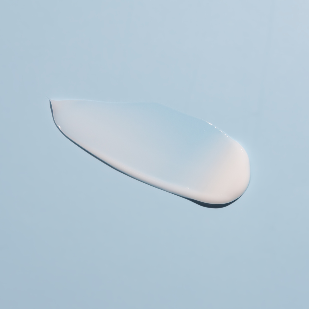 Skin Soothing Moisturiser