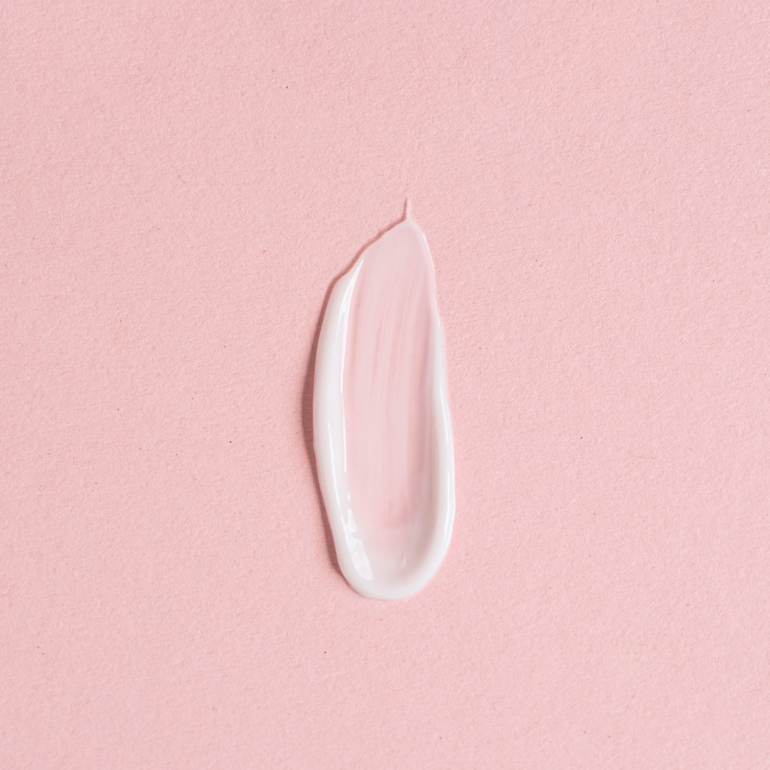 Antioxidant Moisturiser