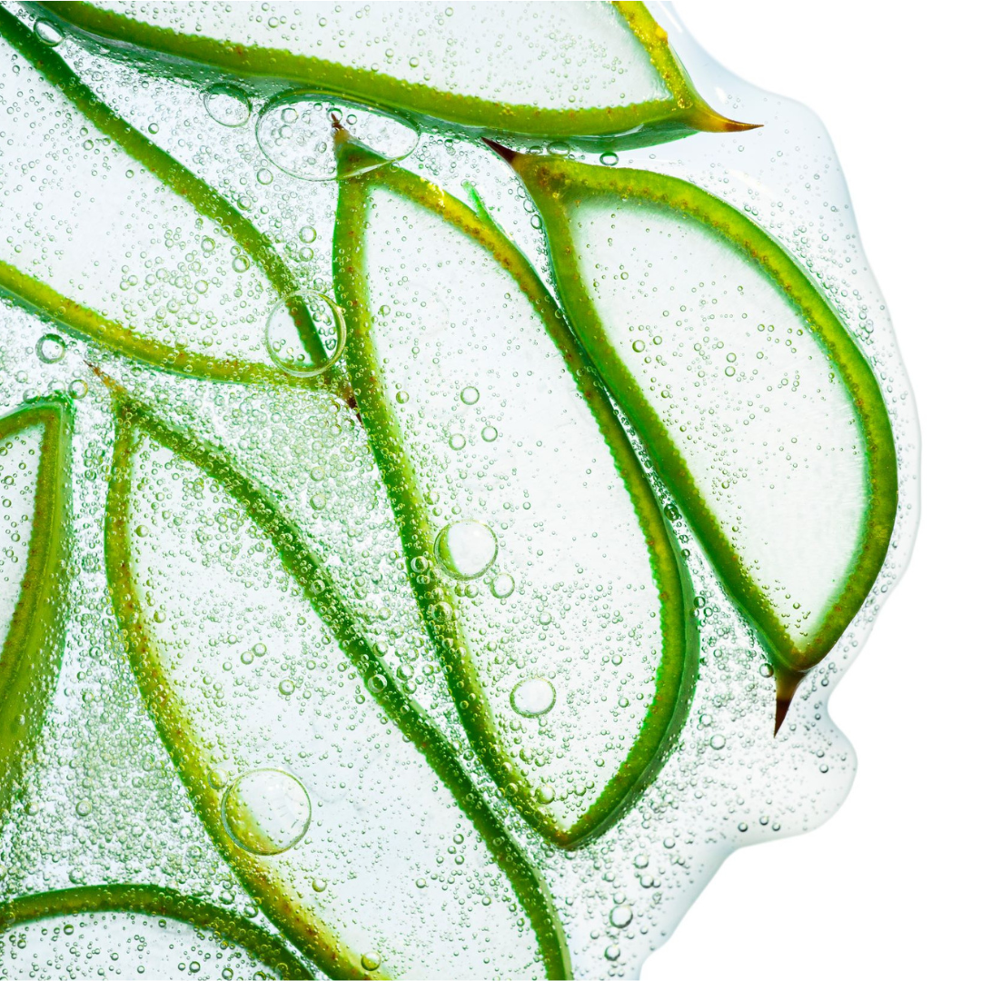 For Men: Clear Complexion Moisturiser