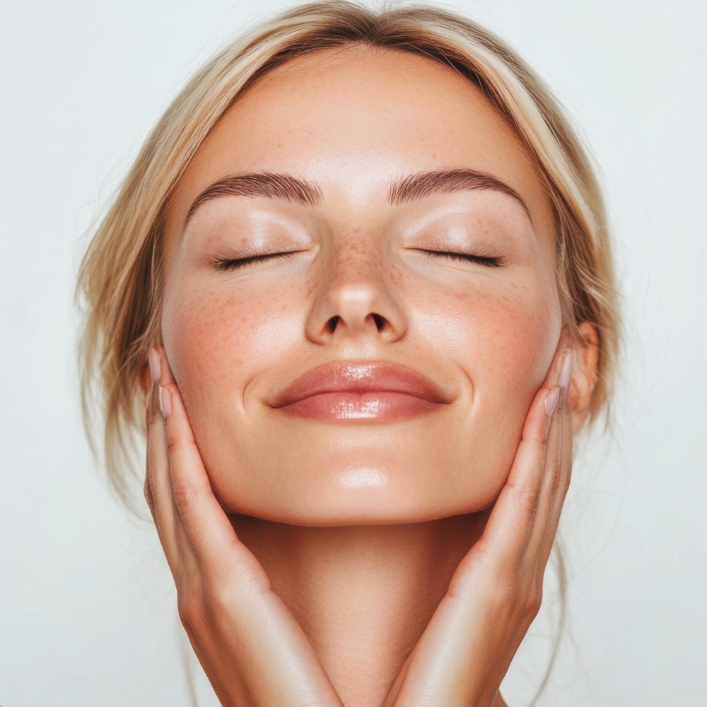 Plant-Based Diets and Collagen