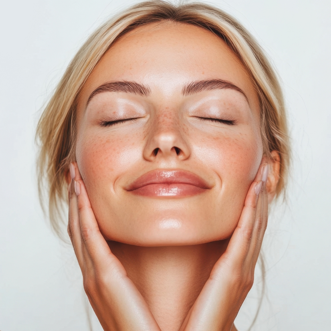 Plant-Based Diets and Collagen
