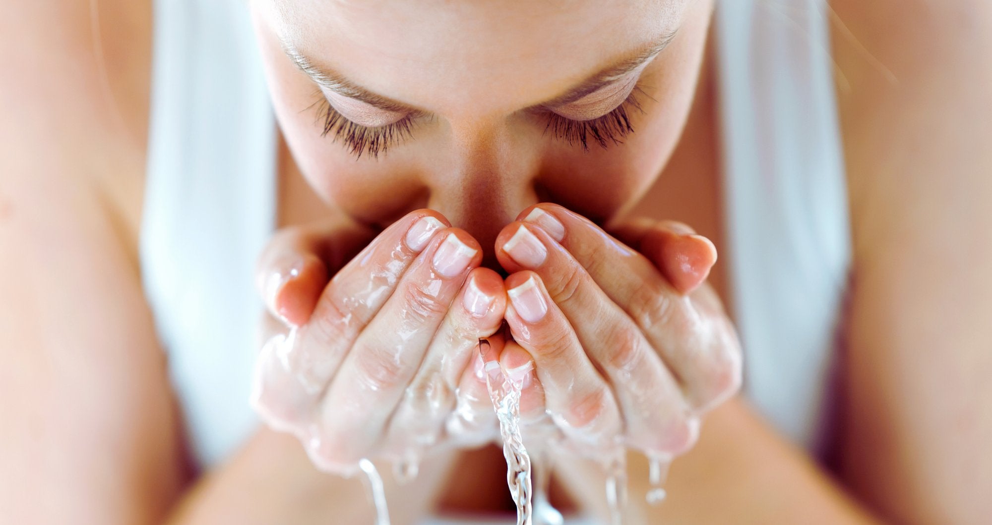 Cleansers