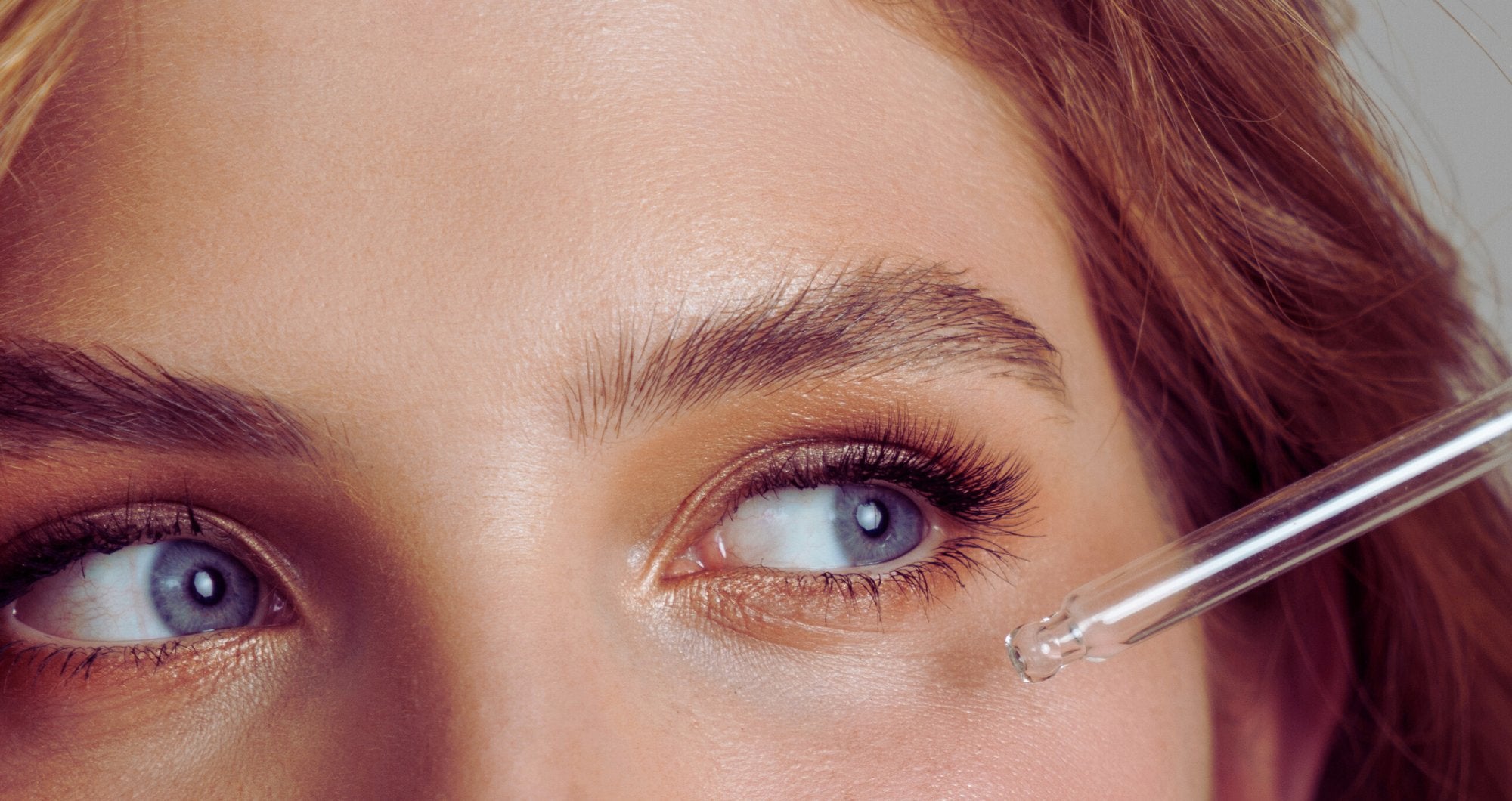 Targeted Treatments