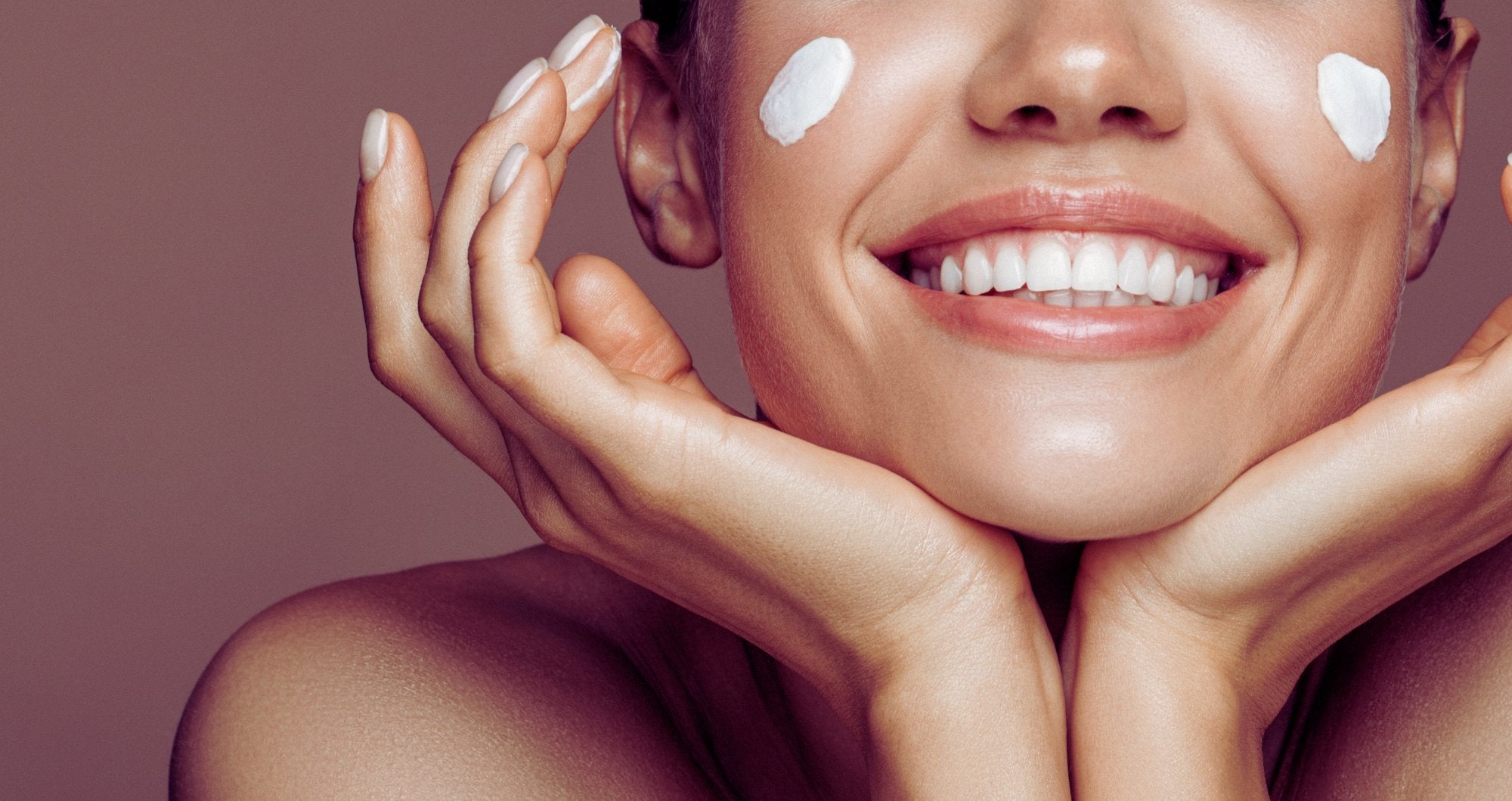 Moisturisers