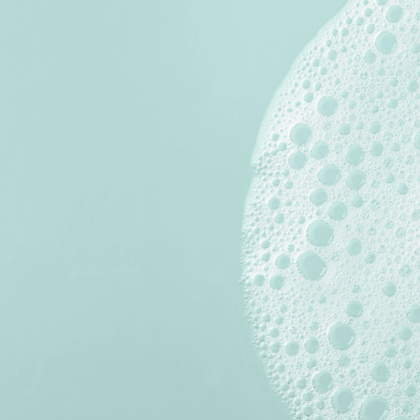 Exfoliating Cleanser