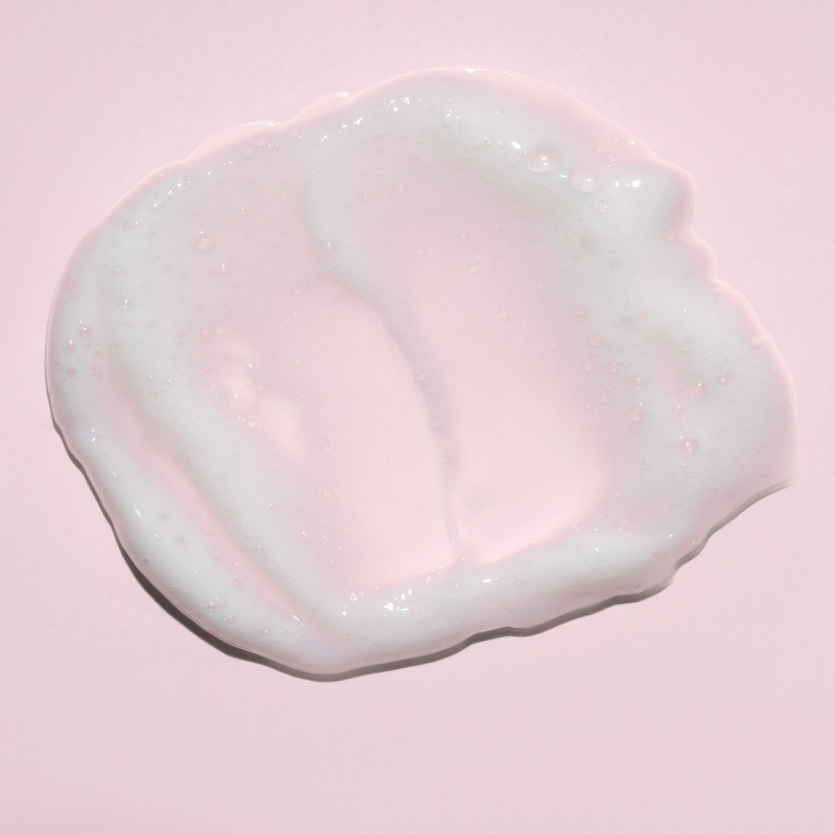 Face & Body Cleanser