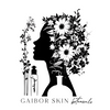 Gaibor Skin Botanicals