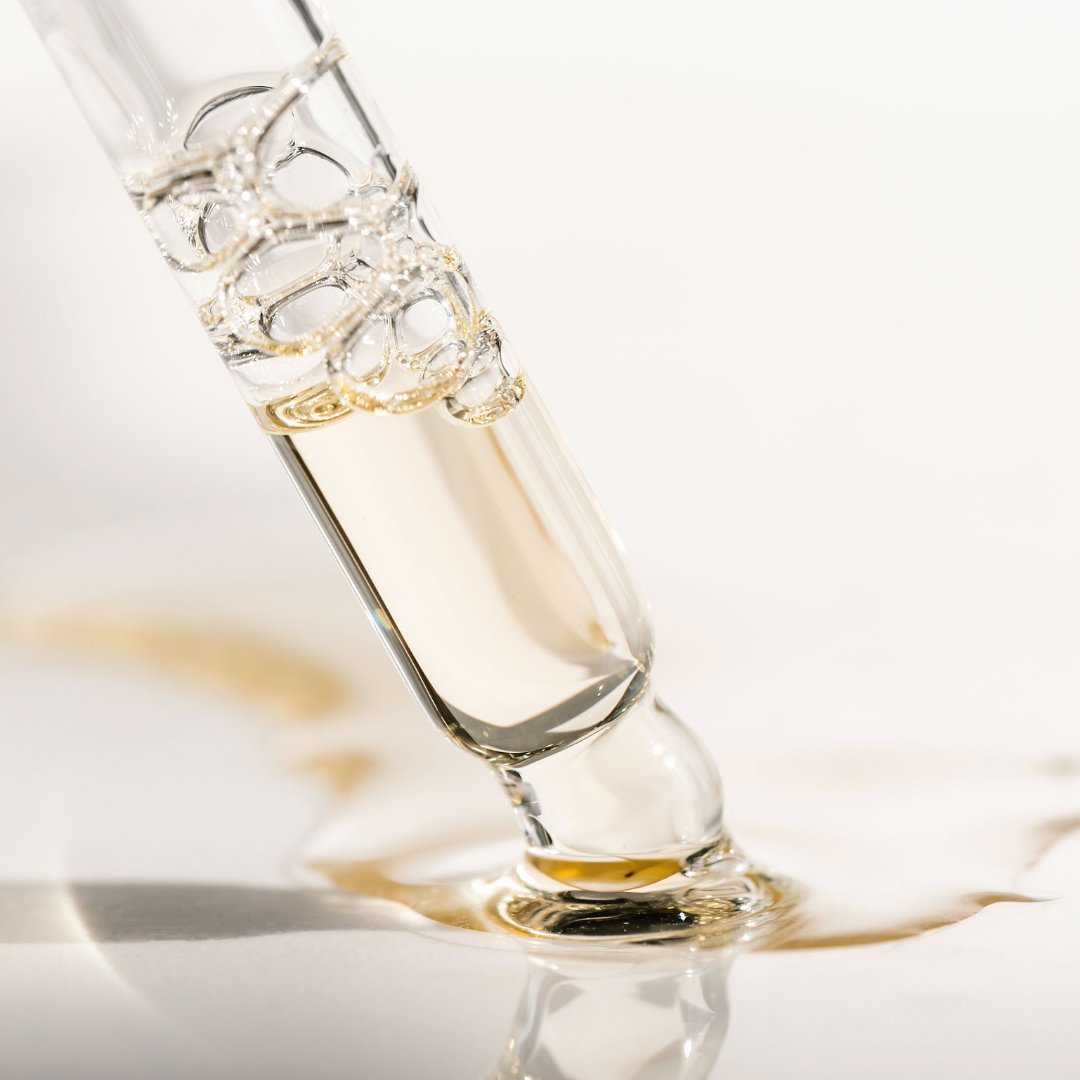 Brightening Day (Vitamin C) Serum