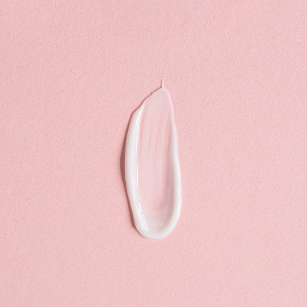 Antioxidant Moisturiser