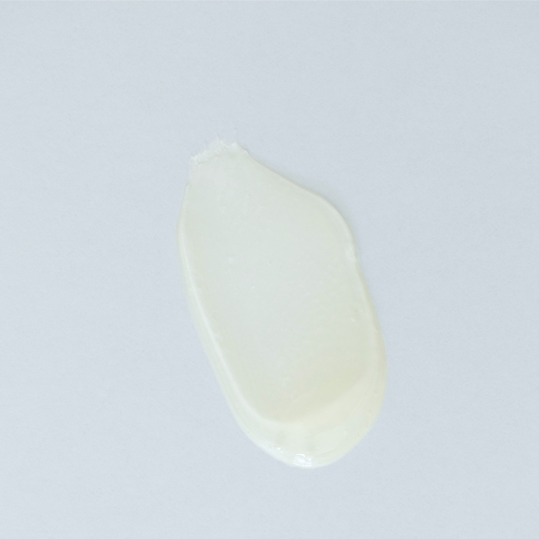 Clear Complexion Moisturiser